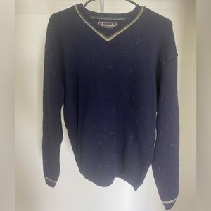 Abercrombie and fitch